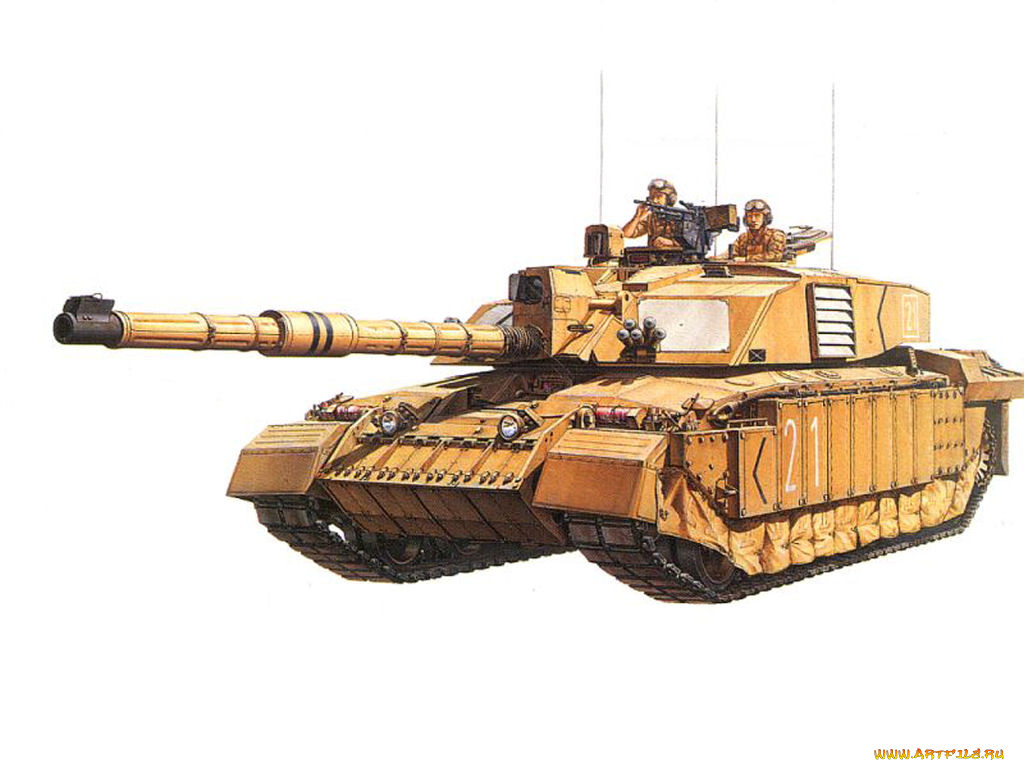 , , challenger, , , , 